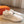 HM Day Sneaker White Lambskin 970891