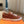 HM Day Sneaker Brown Mix White Lambskin 970888