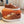 HM Day Sneaker Brown Mix White Lambskin 970888