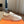 HM Day Sneaker White Cowhide 970893