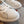 HM Day Sneaker White Cowhide 970893