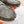 HM Men's 25 Ketch Sneaker Olive Green Suede 639266
