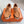 HM Men's 25 Ketch Sneaker Tan Suede 639269