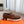 HM Men's 25 Ketch Sneaker Brown Suede 639268