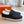 HM Men's Slip on Blue Denim 550836
