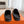 HM Men's 25 Johan Mule Brown Suede 582074