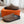 HM Men's 25 Johan Mule Brown Suede 582074