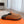 HM Men's 25 Johan Mule Light Brown Suede 582077