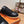 HM 25 Sneaker Mule Suede and Leather 244604