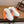 HM 25 Sneaker Mule Leather 244608