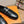 HM Destin Loafers Black Cowhide 526184