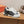 HM 25 Bouncing Sneaker Grey Lamskin 318385