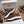 HM 25 Katana Sneaker Brown Calfskin 353499