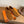 HM Impact Loafers Brown Suede 526171
