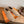 HM Impact Loafers Camel Suede 526172