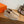 HM Impact Loafers Camel Suede 526172