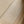 CAPUCINES MINI 21 DARK BEIGE TAURILLON GOLD HARDWARE
