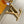 CAPUCINES BB 27 BEIGE TAURILLON GOLD HARDWARE