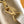 CAPUCINES BB 27 BEIGE TAURILLON GOLD HARDWARE