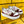 FENDI THICK-SOLDED SNEAKER IN COLORFUL LAMBSKIN