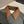 Miu Miu 25 Quilted Jacket Seaweed Green Polyester 302918