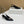ALMA TRIOMPHE SLINGBACK IN BLACK PATENT CALFSKIN