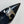 ALMA TRIOMPHE SLINGBACK IN BLACK PATENT CALFSKIN