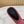 SL CHAIN ATTACH HEELED MULES BLUSH PINK VELVET