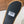 CL 26s Cross-Strap Sandals In Brown Wool