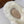 CL 26s Cross-Strap Sandals In White Wool