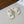 CL 26s Cross-Strap Sandals In White Wool