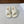 CL 26s Cross-Strap Sandals In White Wool