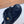 CL 26s Cross-Strap Sandals In Black Wool