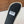 CL 26s Two-Strap Quilted Sandals In White Wool