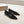 CL 25C Hot Chickita Black Patent Leather 175453
