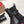CL 25C Chelsea Booty Lug Black Calf Leather 167667