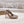 CL 25 Iriza Pumps 8.5cm Beige Suede 314899