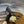 RC 25C Crystal Pearl Gem Lace High Heels Black Sheepskin 275754