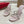 CL 25 Sandals Pink PVC Creo Rhinestones 307510