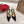 CL 25 Slingback Black Gloss Calf Patent Leather 307519