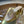 RC 25C Slippers 4.5cm Pink Nude Sheepskin Rhinestones 310639