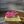 RC 25C Flower Sandals Pink Sheepskin Rhinestones 314822