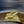 RC 25C Diamond Sandals Gold Sheepskin Rhinestones 314824