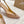 CL 25 Slingback Sandals Nude PVC Gloss Calfskin 307530