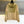LV STRAW AND TEAK MONOGRAM WINDBREAKER 238899