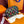 COSMETIC POUCH PM 19 IN COLORFUL MONOGRAM CANVAS