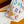 COSMETIC POUCH PM 19 IN MULTICOLOR MONOGRAM CANVAS