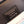 NICE NANO 14 IN COLORFUL MONOGRAM CANVAS SILVER ZIPPER