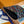 LV x TM Passport Cover Black Multicolor Monogram Canvas
