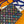 LV x TM Zippy Wallet Black Multicolor Monogram Canvas